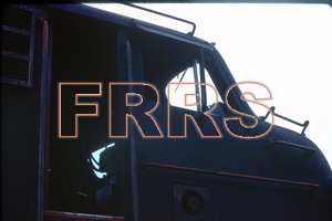 Red_Box_3_Oroville_-_FRC_Feb_1977_IMG00019_thumbnail.jpg