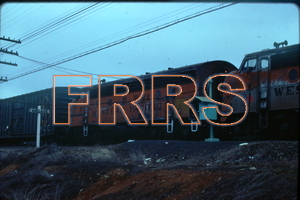Red_Box_3_Oroville_-_FRC_Feb_1977_IMG00020_thumbnail.jpg