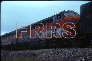 Red_Box_3_Oroville_-_FRC_Feb_1977_IMG00022_thumbnail.jpg