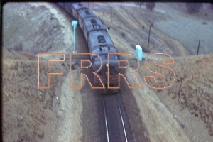 Red_Box_3_Oroville_-_FRC_Feb_1977_IMG00024_thumbnail.jpg