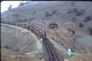 Red_Box_3_Oroville_-_FRC_Feb_1977_IMG00025_thumbnail.jpg