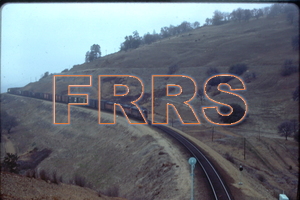 Red_Box_3_Oroville_-_FRC_Feb_1977_IMG00026_thumbnail.jpg