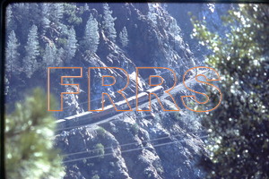 Red_Box_3_Oroville_-_FRC_Feb_1977_IMG00028_thumbnail.jpg