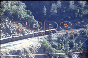 Red_Box_3_Oroville_-_FRC_Feb_1977_IMG00029_thumbnail.jpg