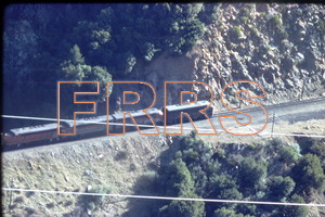 Red_Box_3_Oroville_-_FRC_Feb_1977_IMG00030_thumbnail.jpg