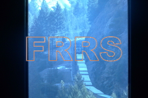 Red_Box_3_Oroville_-_FRC_Feb_1977_IMG00031_thumbnail.jpg