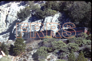 Red_Box_3_Oroville_-_FRC_Feb_1977_IMG00032_thumbnail.jpg