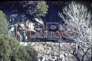 Red_Box_3_Oroville_-_FRC_Feb_1977_IMG00033_thumbnail.jpg