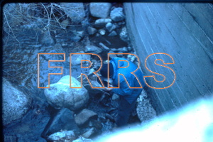 Red_Box_3_Oroville_-_FRC_Feb_1977_IMG00035_thumbnail.jpg