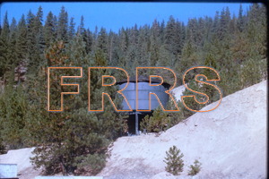 Red_Box_3_Oroville_-_Keddie_Mar_1977_IMG00001_thumbnail.jpg