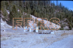 Red_Box_3_Oroville_-_Keddie_Mar_1977_IMG00003_thumbnail.jpg