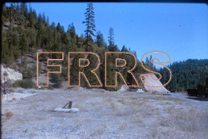 Red_Box_3_Oroville_-_Keddie_Mar_1977_IMG00004_thumbnail.jpg