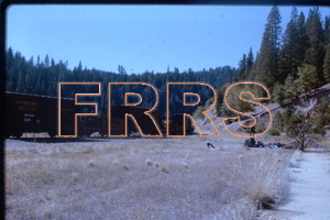 Red_Box_3_Oroville_-_Keddie_Mar_1977_IMG00006_thumbnail.jpg