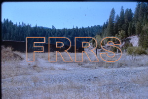 Red_Box_3_Oroville_-_Keddie_Mar_1977_IMG00007_thumbnail.jpg