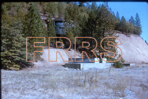 Red_Box_3_Oroville_-_Keddie_Mar_1977_IMG00008_thumbnail.jpg