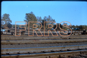 Red_Box_3_Oroville_-_Keddie_Mar_1977_IMG00012_thumbnail.jpg
