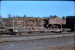 Red_Box_3_Oroville_-_Keddie_Mar_1977_IMG00017_thumbnail.jpg