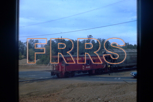 Red_Box_3_Oroville_1974_IMG00001_thumbnail.jpg