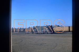 Red_Box_3_Oroville_1974_IMG00002_thumbnail.jpg
