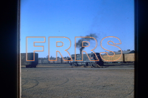 Red_Box_3_Oroville_1974_IMG00003_thumbnail.jpg