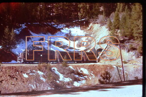 Red_Box_4_Almanor_-_Crescent_Mills_-_Keddie_Wye_Apr_1977_IMG00001_thumbnail.jpg