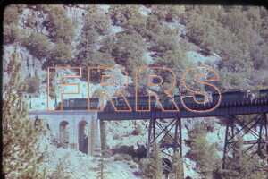 Red_Box_4_Almanor_-_Crescent_Mills_-_Keddie_Wye_Apr_1977_IMG00002_thumbnail.jpg