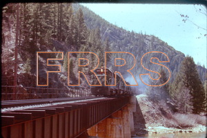 Red_Box_4_Almanor_-_Crescent_Mills_-_Keddie_Wye_Apr_1977_IMG00003_thumbnail.jpg