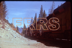 Red_Box_4_Almanor_-_Crescent_Mills_-_Keddie_Wye_Apr_1977_IMG00004_thumbnail.jpg