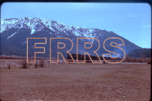 Red_Box_4_Almanor_-_Crescent_Mills_-_Keddie_Wye_Apr_1977_IMG00005_thumbnail.jpg
