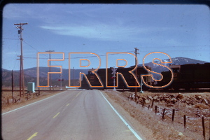 Red_Box_4_Almanor_-_Crescent_Mills_-_Keddie_Wye_Apr_1977_IMG00006_thumbnail.jpg