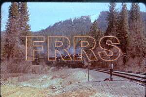 Red_Box_4_Almanor_-_Crescent_Mills_-_Keddie_Wye_Apr_1977_IMG00007_thumbnail.jpg