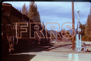 Red_Box_4_Almanor_-_Crescent_Mills_-_Keddie_Wye_Apr_1977_IMG00008_thumbnail.jpg
