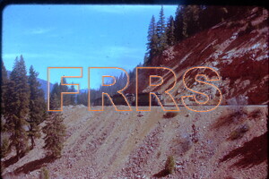 Red_Box_4_Almanor_-_Crescent_Mills_-_Keddie_Wye_Apr_1977_IMG00009_thumbnail.jpg