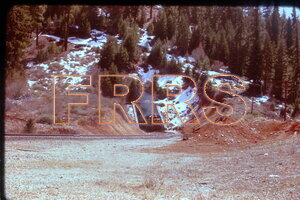 Red_Box_4_Almanor_-_Crescent_Mills_-_Keddie_Wye_Apr_1977_IMG00010_thumbnail.jpg
