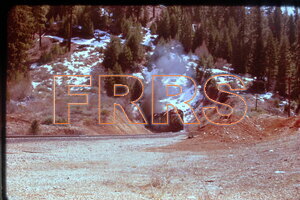 Red_Box_4_Almanor_-_Crescent_Mills_-_Keddie_Wye_Apr_1977_IMG00011_thumbnail.jpg