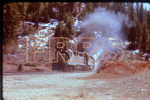 Red_Box_4_Almanor_-_Crescent_Mills_-_Keddie_Wye_Apr_1977_IMG00012_thumbnail.jpg