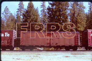 Red_Box_4_Almanor_-_Crescent_Mills_-_Keddie_Wye_Apr_1977_IMG00013_thumbnail.jpg