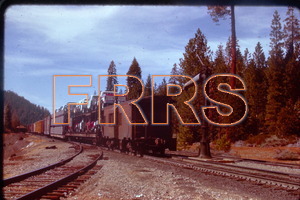 Red_Box_4_Almanor_-_Crescent_Mills_-_Keddie_Wye_Apr_1977_IMG00014_thumbnail.jpg