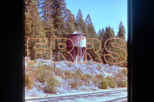 Red_Box_4_Almanor_-_Crescent_Mills_-_Keddie_Wye_Apr_1977_IMG00015_thumbnail.jpg