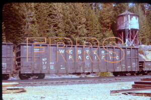 Red_Box_4_Almanor_-_Crescent_Mills_-_Keddie_Wye_Apr_1977_IMG00016_thumbnail.jpg