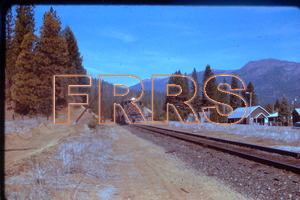 Red_Box_4_Almanor_-_Crescent_Mills_-_Keddie_Wye_Apr_1977_IMG00017_thumbnail.jpg