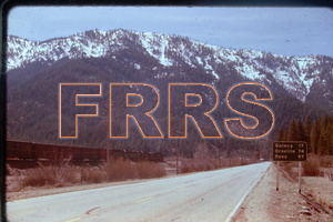 Red_Box_4_Almanor_-_Crescent_Mills_-_Keddie_Wye_Apr_1977_IMG00018_thumbnail.jpg