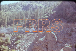 Red_Box_4_Almanor_-_Crescent_Mills_-_Keddie_Wye_Apr_1977_IMG00019_thumbnail.jpg