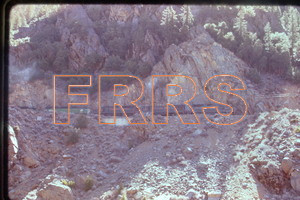 Red_Box_4_Almanor_-_Crescent_Mills_-_Keddie_Wye_Apr_1977_IMG00020_thumbnail.jpg
