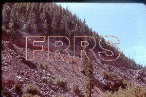 Red_Box_4_Almanor_-_Crescent_Mills_-_Keddie_Wye_Apr_1977_IMG00021_thumbnail.jpg