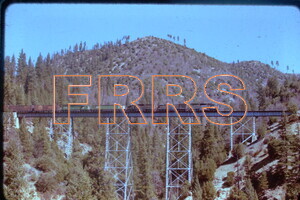 Red_Box_4_Almanor_-_Crescent_Mills_-_Keddie_Wye_Apr_1977_IMG00022_thumbnail.jpg