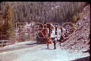 Red_Box_4_Almanor_-_Crescent_Mills_-_Keddie_Wye_Apr_1977_IMG00023_thumbnail.jpg