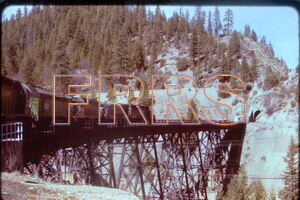 Red_Box_4_Almanor_-_Crescent_Mills_-_Keddie_Wye_Apr_1977_IMG00024_thumbnail.jpg