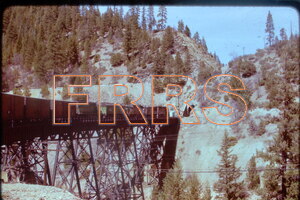 Red_Box_4_Almanor_-_Crescent_Mills_-_Keddie_Wye_Apr_1977_IMG00025_thumbnail.jpg