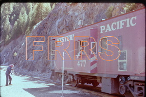 Red_Box_4_Almanor_-_Crescent_Mills_-_Keddie_Wye_Apr_1977_IMG00026_thumbnail.jpg